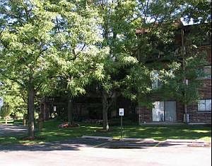 1st image of 1112 Castilian Ct #C107