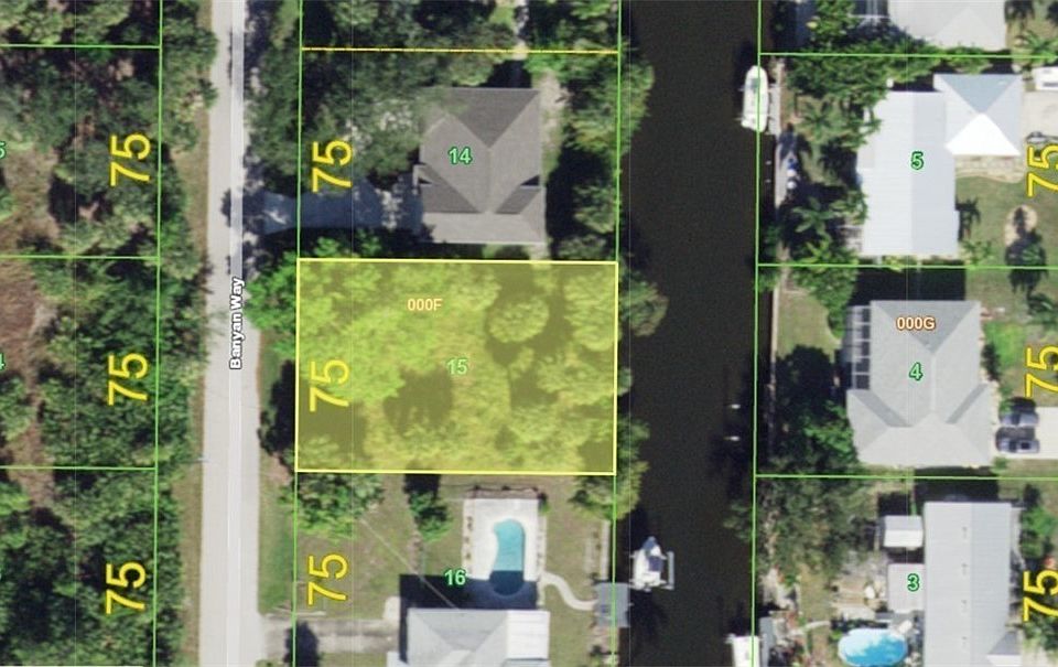 1st image of 3100 Banyan Way