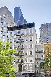 Sold by Bellmarc Realty