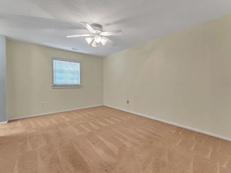 812 Reid School Rd #42 — Photo 14