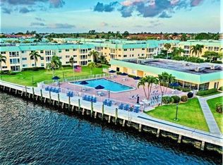 5 Colonial Club Dr APT 103, Boynton Beach, FL 33435