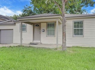 515 Main St, Pasadena, TX 77506