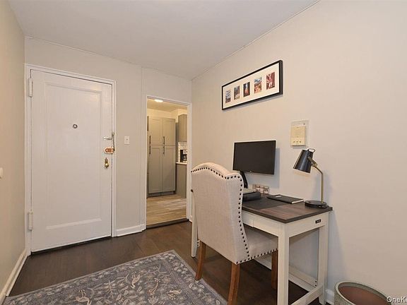 2nd image of 182-25 Wexford Terrace #505
