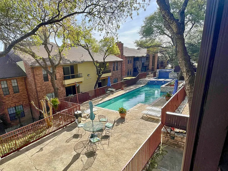4212 Medical Dr #1604 — Photo 13