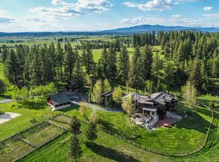 264 Alta Vista Dr, McCall, ID 83638