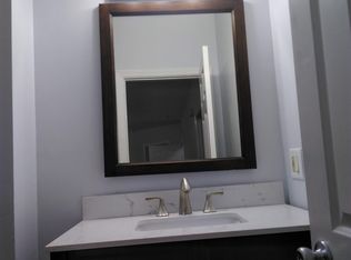 330 Olo St, Woonsocket, RI 02895