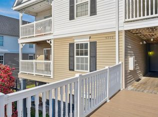 9202 Spring Creek Ln, O'Fallon, MO 63368