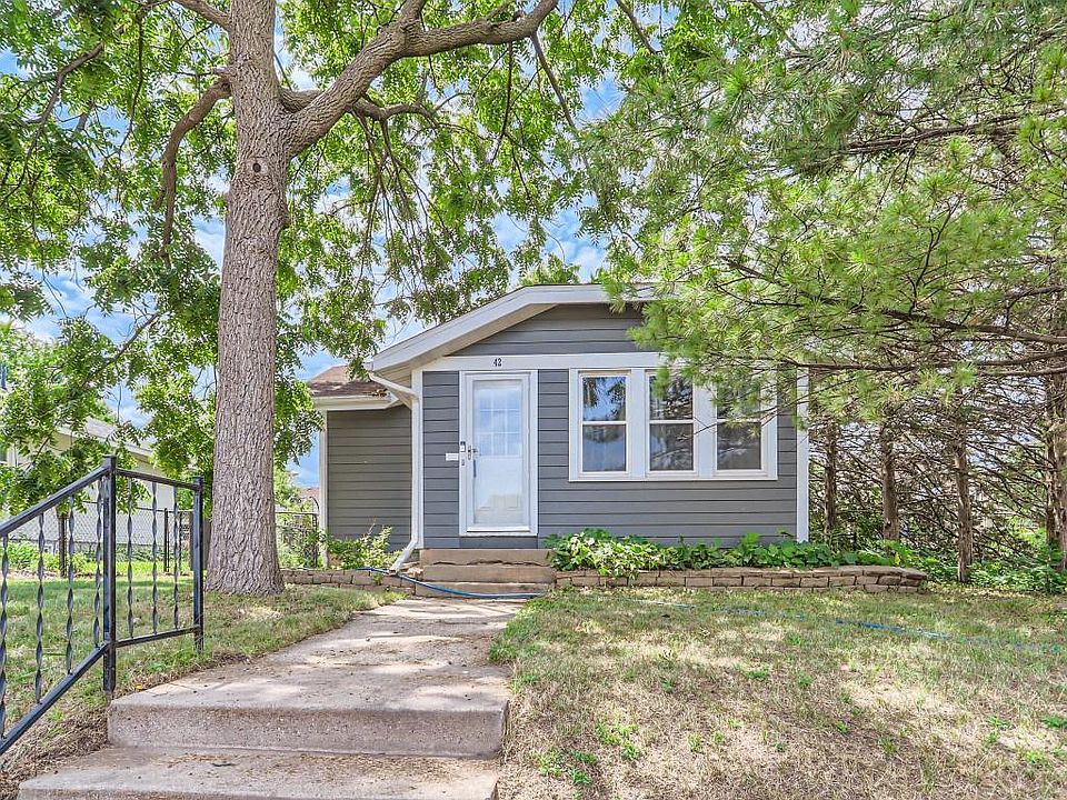 42 14th Ave N, Hopkins, MN 55343 Zillow