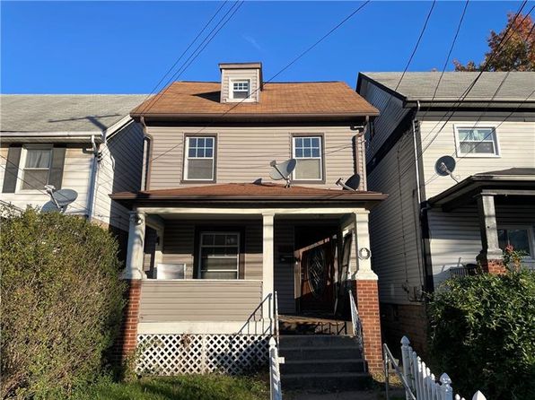 1504 Woodland Ave