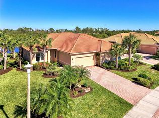 13091 Creekside Ln, Pt Charlotte, FL 33953