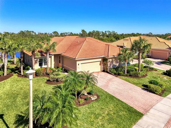 13091 Creekside Ln, Pt Charlotte, FL 33953