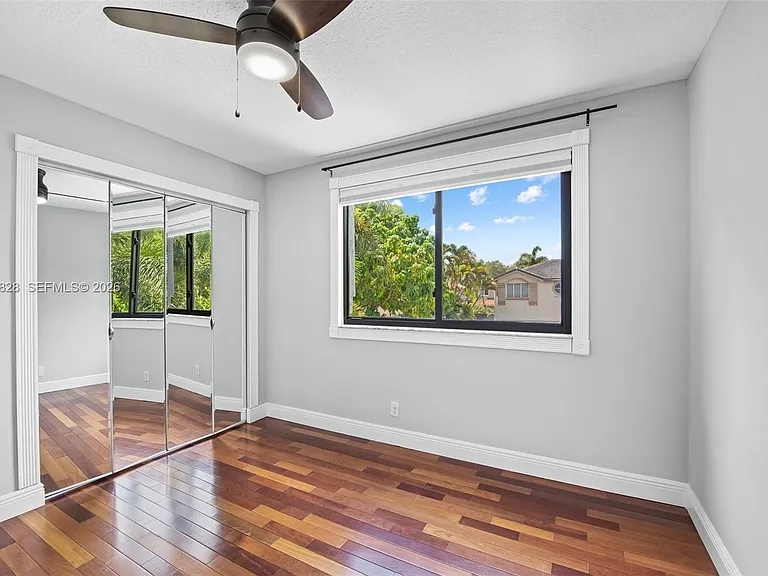 11293 Rhapsody Rd — Photo 19