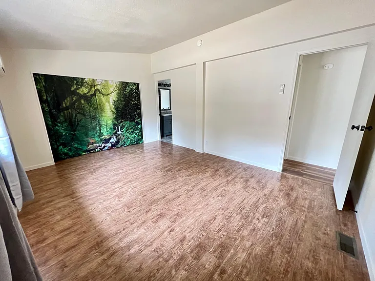 10470 Moccasin Switchback — Photo 19