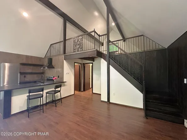 1095 Deer Run E #1095, Bushkill, PA 18324