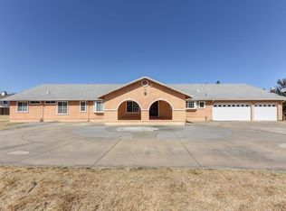 4511 Austin St, Sacramento, CA