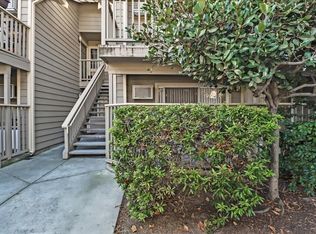 2445 Jubilee Ln, San Jose, CA 95131