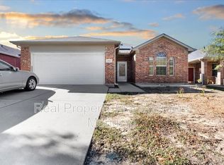 13921 Rustler Pass Ranch Rd, Roanoke, TX 76262