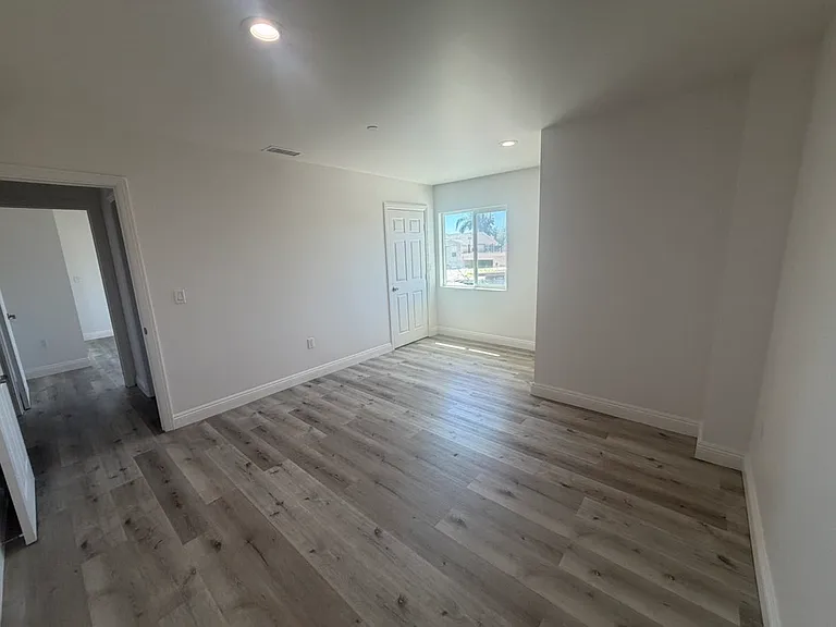 1175 Sumner Ave #2 — Photo 2