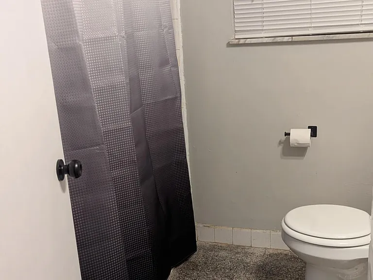 709 Arrowhead Trl — Photo 5