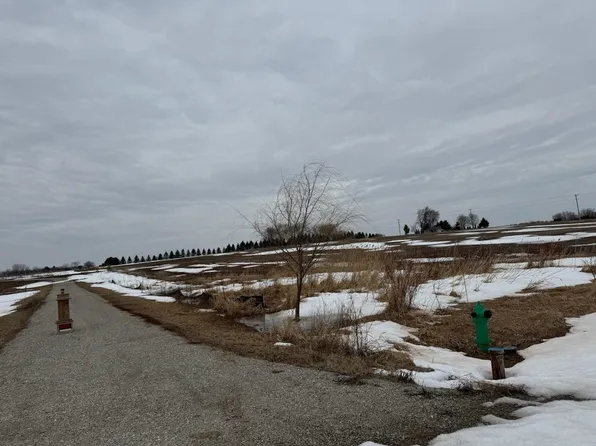 5975 N Meade St, Appleton, WI 54913