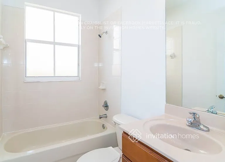 9141 SW 152nd Ct — Photo 19