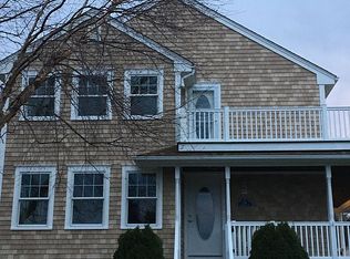 139 Garboard St, Jamestown, RI 02835