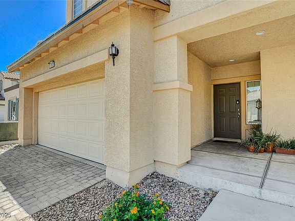 2nd image of 1007 Shades End Ave