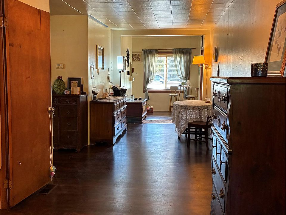 28460 Shiawassee Rd, photo 10