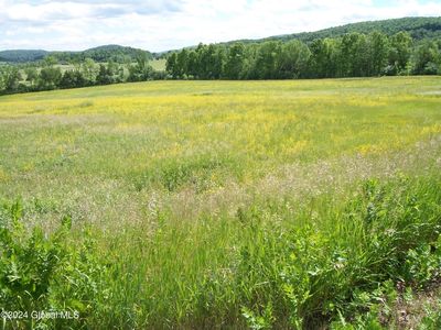 L26.3 Beckett Road, Whitehall, NY, 12887