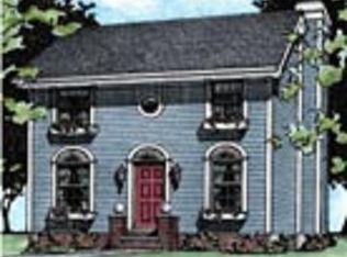 2340 Riverview Road Ext, Lexington, NC 27292