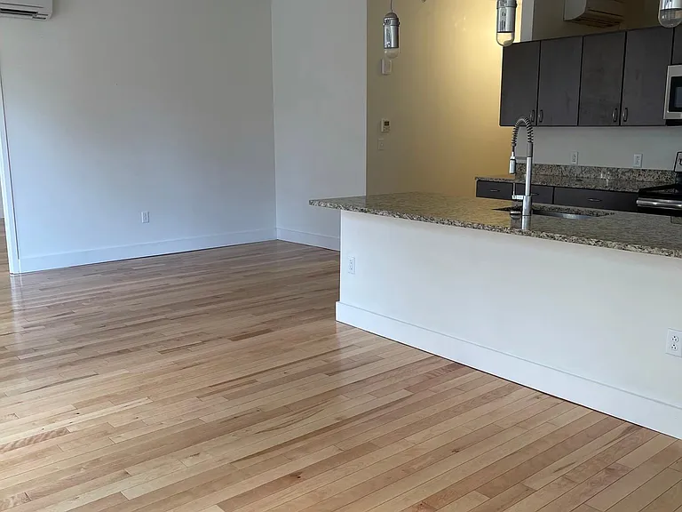 261 Water St #206 — Photo 10