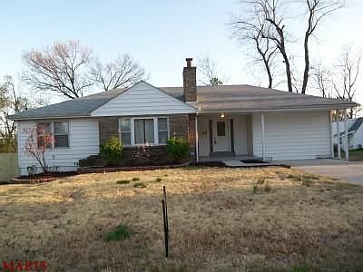 1st image of 9508 Flora Ave