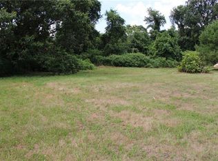 2 Sr166, Allison, PA 15413