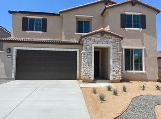 27171 Denali Peak Rd, Menifee, CA 92586