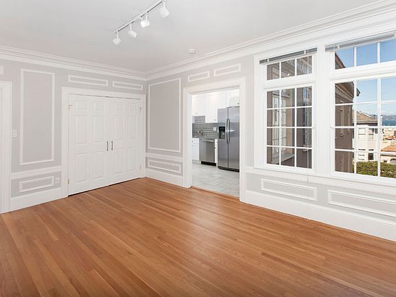 5th image of 2435 Union St #343R