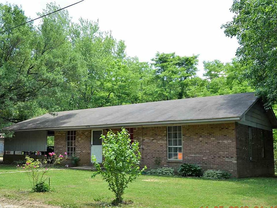 1st image of 8771 Northwood Ln