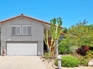 139 Cerro St, Encinitas, CA 92024