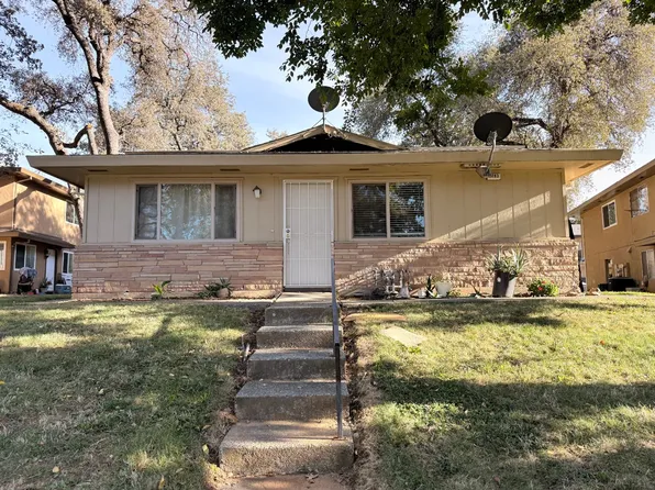 3783 Park Dr APT 3, Auburn, CA 95602