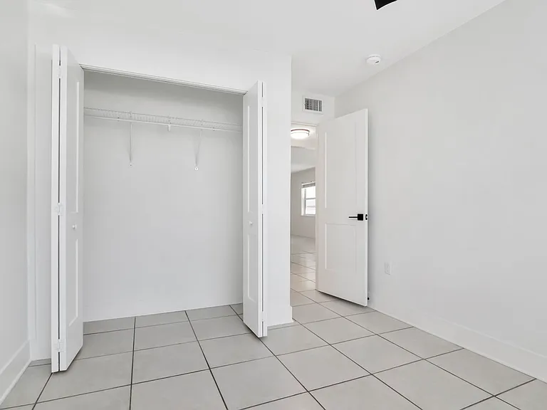 3514 Gulf Blvd #3 — Photo 17