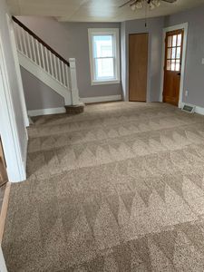 330 Good St, Jeannette, PA, 15644