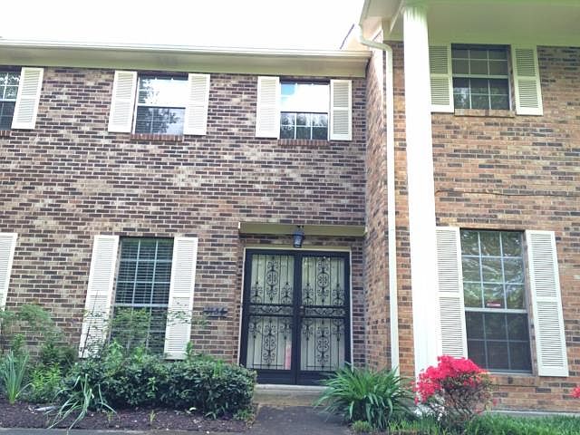 1st image of 7914 Gleason Drive #1154