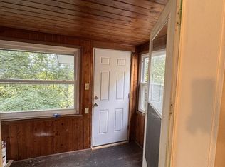 585 Forest Ave FLOOR 2, Pittsburgh, PA 15202