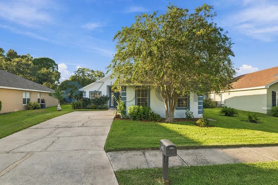 3 bed, 1753 sqft, $2,380 — Photo 2