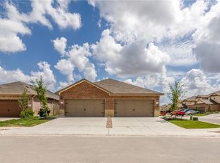 153 Samuel Dr #B, Buda, TX 78610