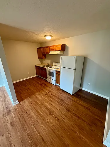 62 Bellview Ave #2 Photo 1
