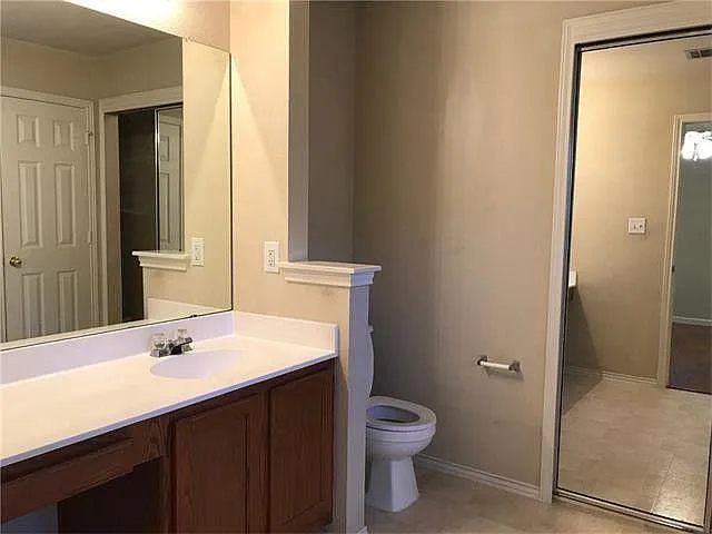 2801 Turtle River Dr — Photo 8