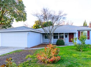2177 Sunny Vista Dr, San Jose, CA 95128