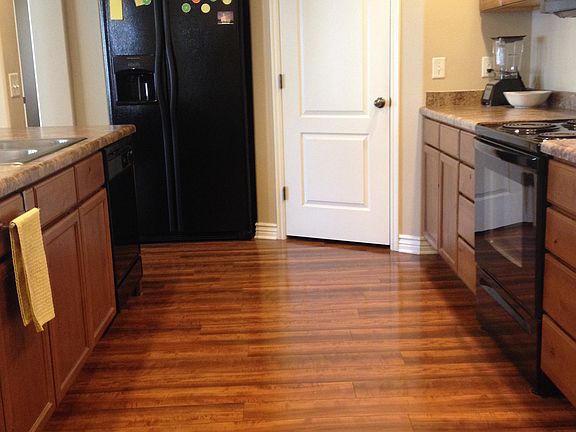 5th image of 1171 W Dallin Dr APT T202