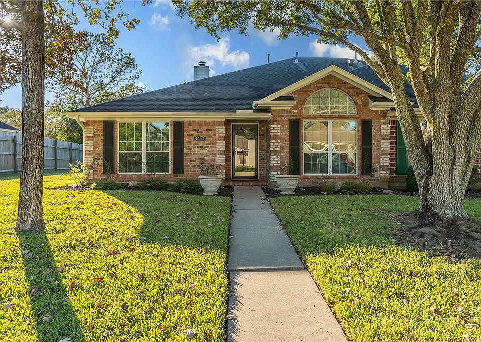 3475 Briar Creek Dr Beaumont TX 77706 Zillow