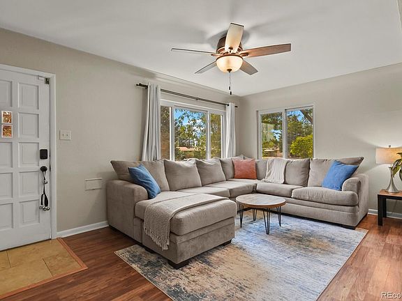 4th image of 875 S Quivas Street